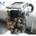new engine diesel yd25ddti for nissan vehicles 1998-20